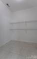 1019 Ransom Street - Photo 17