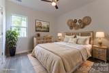 1019 Ransom Street - Photo 18