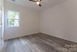 1019 Ransom Street - Photo 19