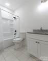 1019 Ransom Street - Photo 20