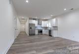 1019 Ransom Street - Photo 3