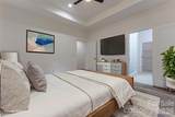 1019 Ransom Street - Photo 21
