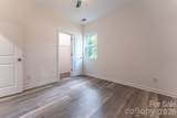 1019 Ransom Street - Photo 22