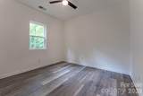 1019 Ransom Street - Photo 23