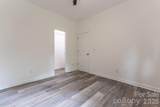 1019 Ransom Street - Photo 24