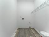 1019 Ransom Street - Photo 25