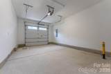1019 Ransom Street - Photo 26