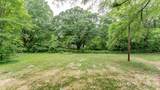 1019 Ransom Street - Photo 27