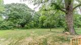 1019 Ransom Street - Photo 28