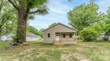 1019 Ransom Street - Photo 29