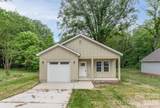 1019 Ransom Street - Photo 30