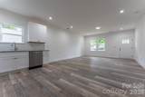 1019 Ransom Street - Photo 5