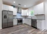 1019 Ransom Street - Photo 6