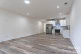 1019 Ransom Street - Photo 7