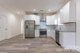 1019 Ransom Street - Photo 8
