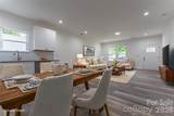 1019 Ransom Street - Photo 9