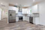 1019 Ransom Street - Photo 10