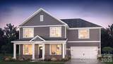 6020 Shady Terrace Lane - Photo 1