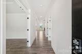 6020 Shady Terrace Lane - Photo 2