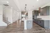 6020 Shady Terrace Lane - Photo 11