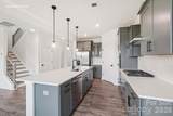 6020 Shady Terrace Lane - Photo 12