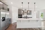 6020 Shady Terrace Lane - Photo 13