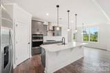 6020 Shady Terrace Lane - Photo 14