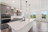 6020 Shady Terrace Lane - Photo 15