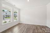 6020 Shady Terrace Lane - Photo 16