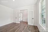 6020 Shady Terrace Lane - Photo 17