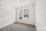 6020 Shady Terrace Lane - Photo 18