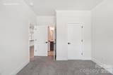 6020 Shady Terrace Lane - Photo 19