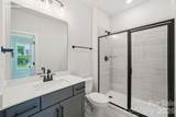 6020 Shady Terrace Lane - Photo 20