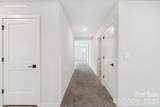 6020 Shady Terrace Lane - Photo 21