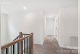 6020 Shady Terrace Lane - Photo 22