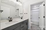 6020 Shady Terrace Lane - Photo 23