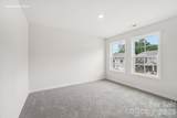 6020 Shady Terrace Lane - Photo 24
