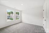 6020 Shady Terrace Lane - Photo 26