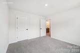 6020 Shady Terrace Lane - Photo 27