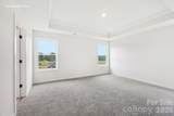 6020 Shady Terrace Lane - Photo 28