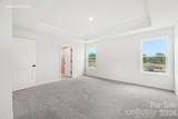 6020 Shady Terrace Lane - Photo 29