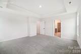 6020 Shady Terrace Lane - Photo 30