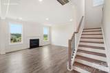 6020 Shady Terrace Lane - Photo 4