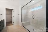 6020 Shady Terrace Lane - Photo 31