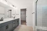 6020 Shady Terrace Lane - Photo 32
