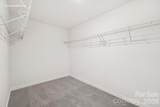 6020 Shady Terrace Lane - Photo 33