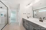 6020 Shady Terrace Lane - Photo 34