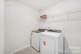 6020 Shady Terrace Lane - Photo 35
