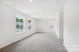 6020 Shady Terrace Lane - Photo 36