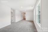 6020 Shady Terrace Lane - Photo 37